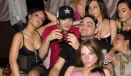 DeryckWhibley 2005 deryck (579).jpg